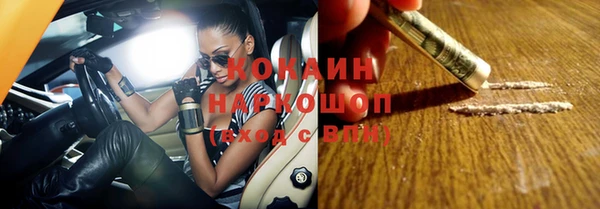 не бодяженный Бородино