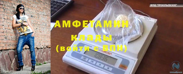 ГАЛЛЮЦИНОГЕННЫЕ ГРИБЫ Бронницы