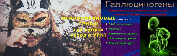 не бодяженный Бородино